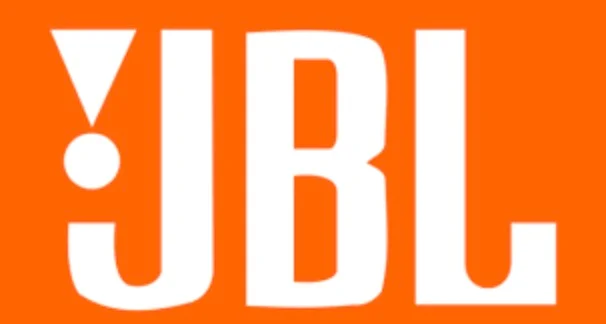 جي بي إل - JBL