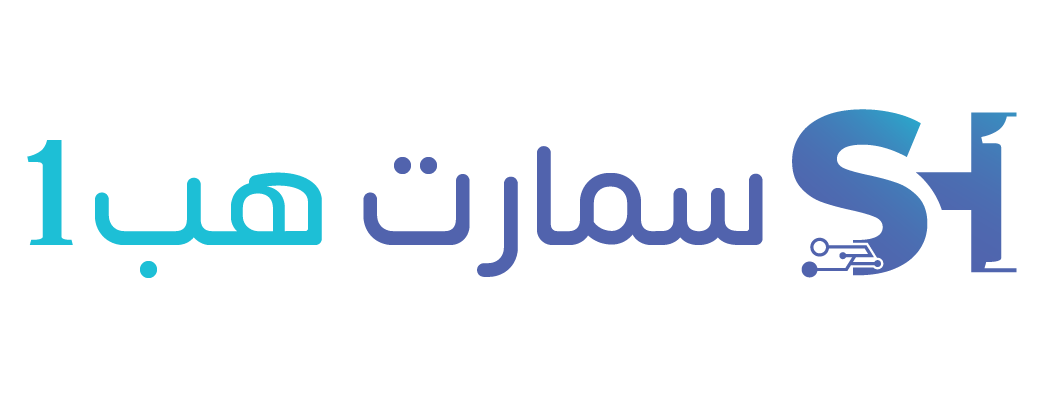 SmartHub1