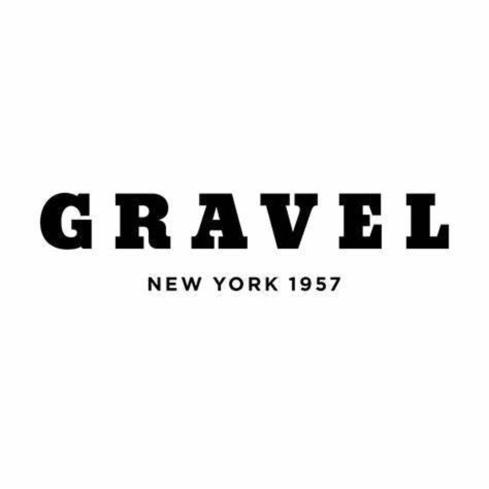 جرافل – GRAVEL