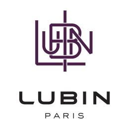 لوبين Lubin