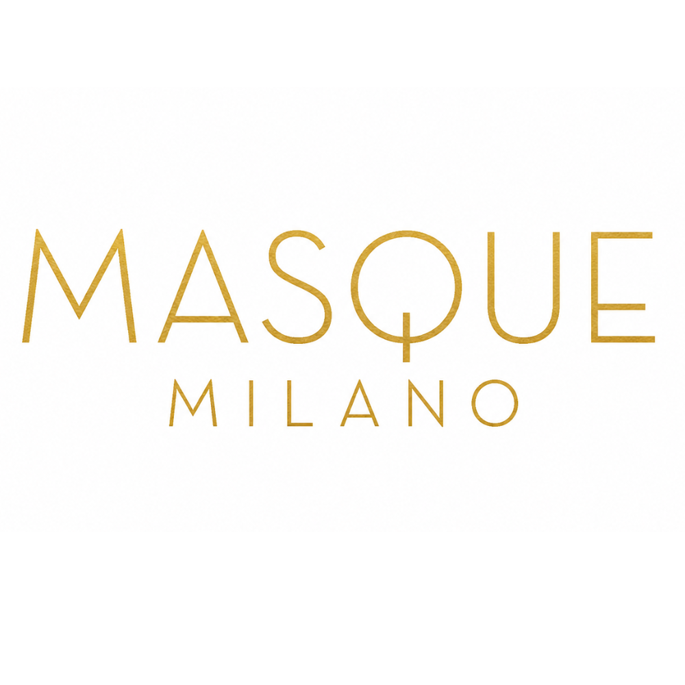 ماسك ميلانو – MASQUE MILANO