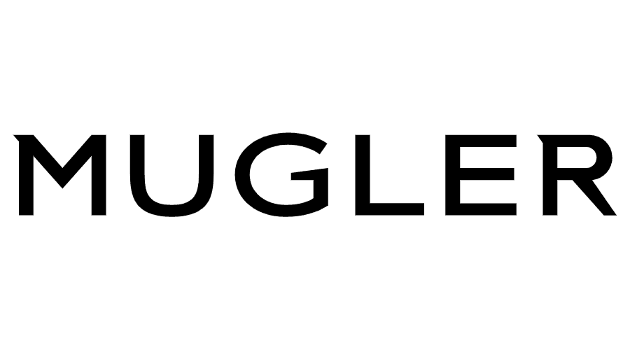 موغلر Mugler
