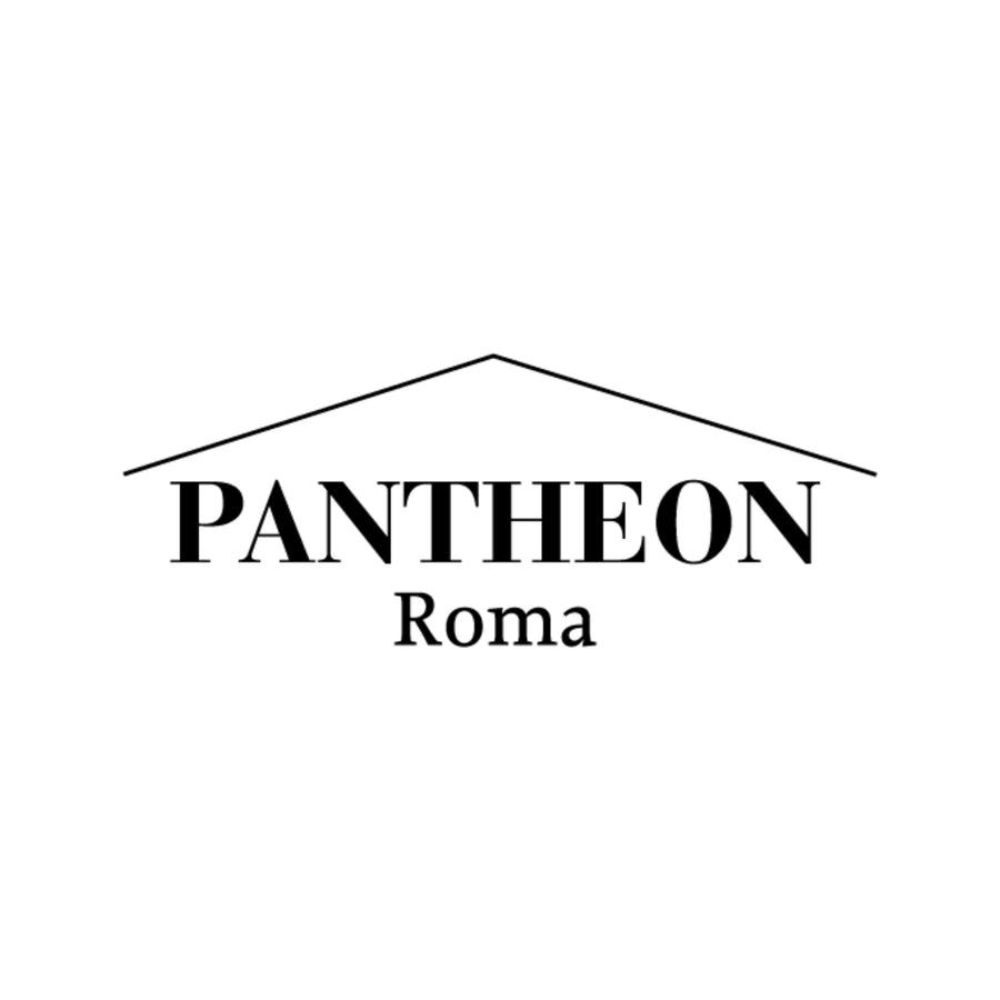 بانثيون روما – Pantheon Roma