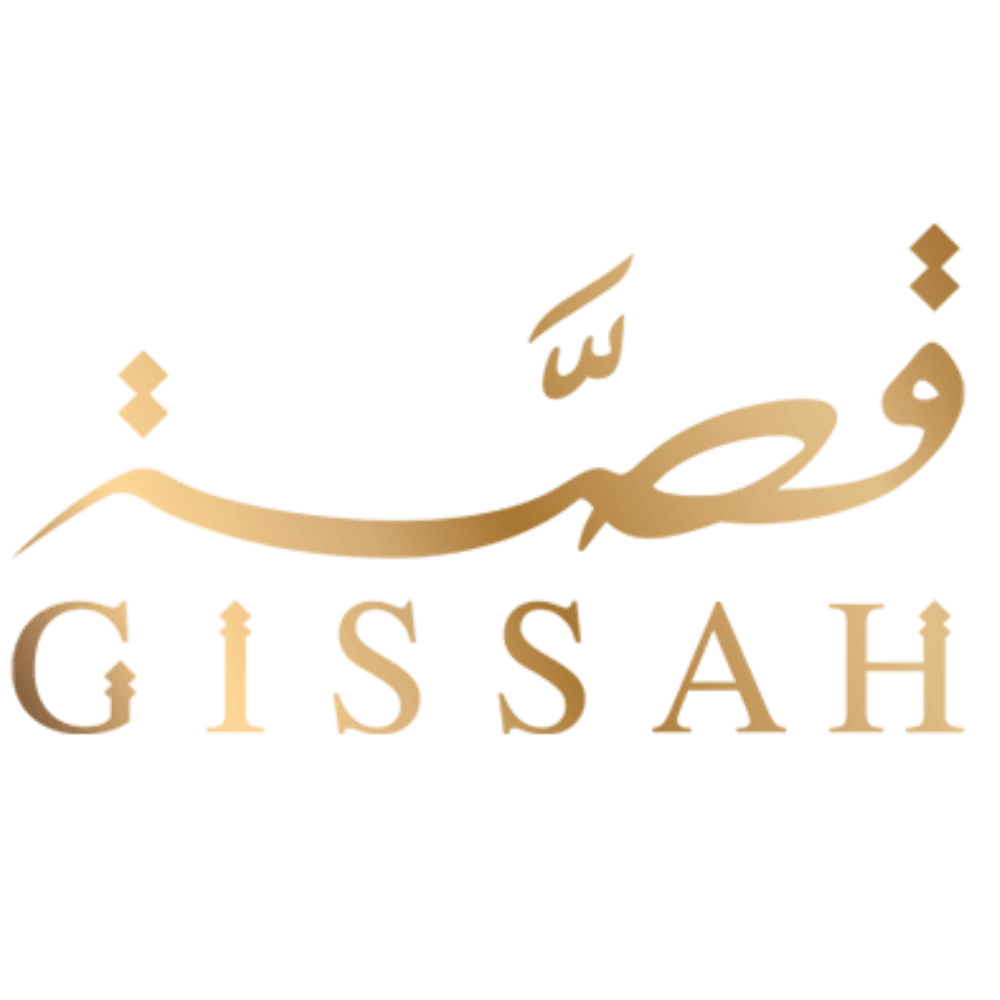 قصة