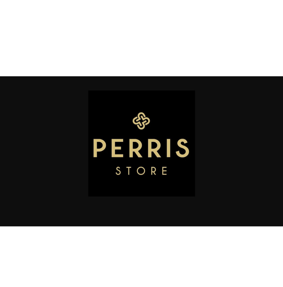بيريس Perris
