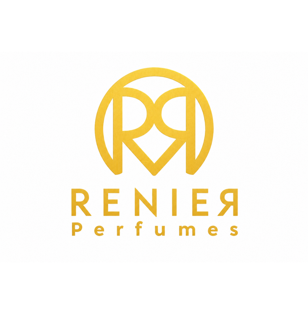 رينيه RENIER