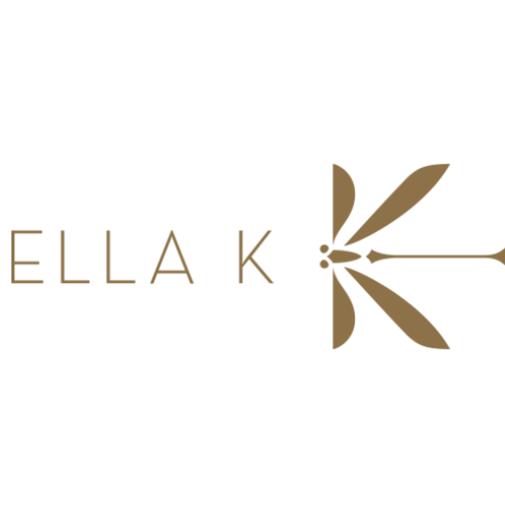 إيلاكي  ELLA K Parfums