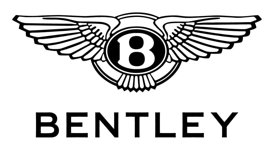 بنتلي Bentley