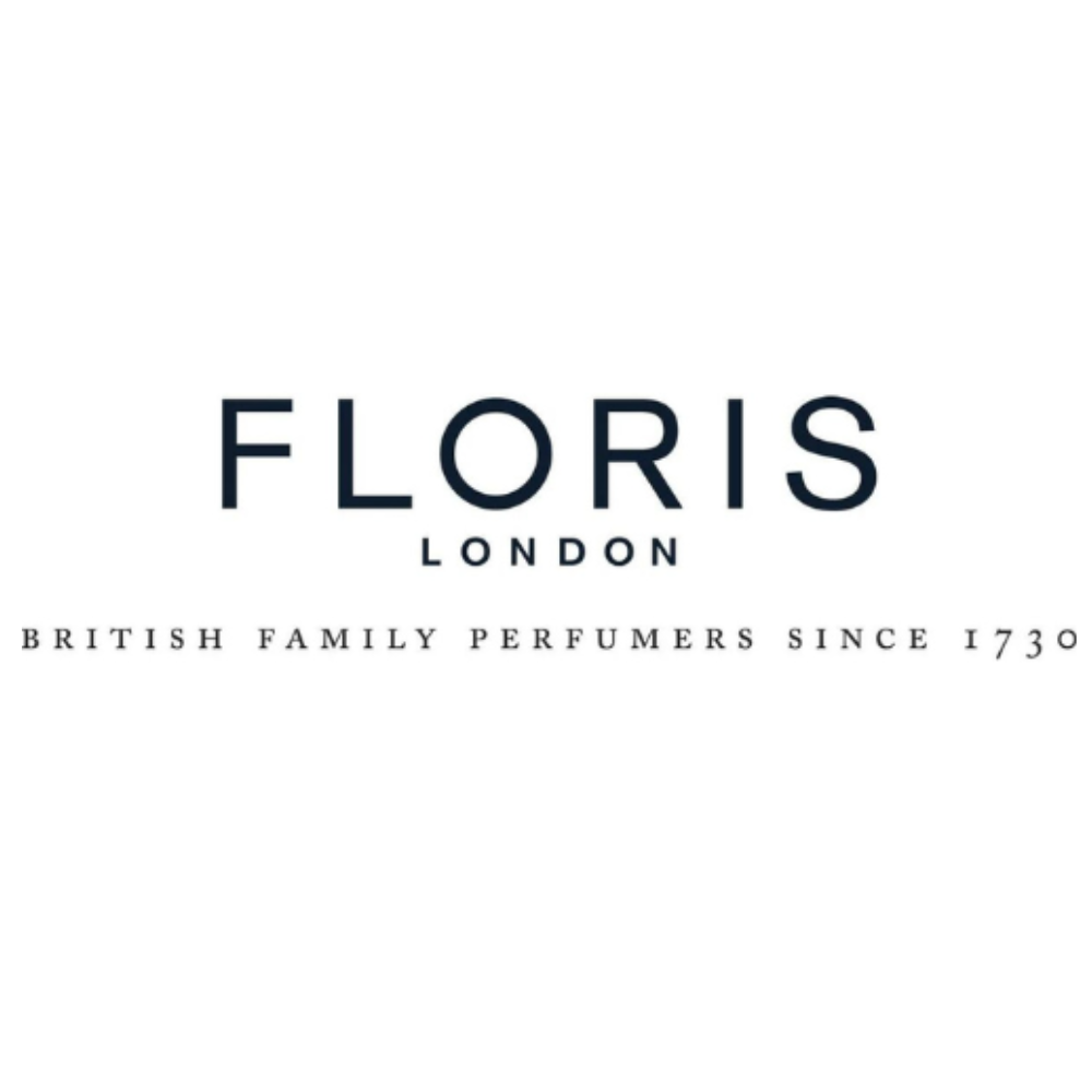 فلوريس لندن – FLORIS LONDON
