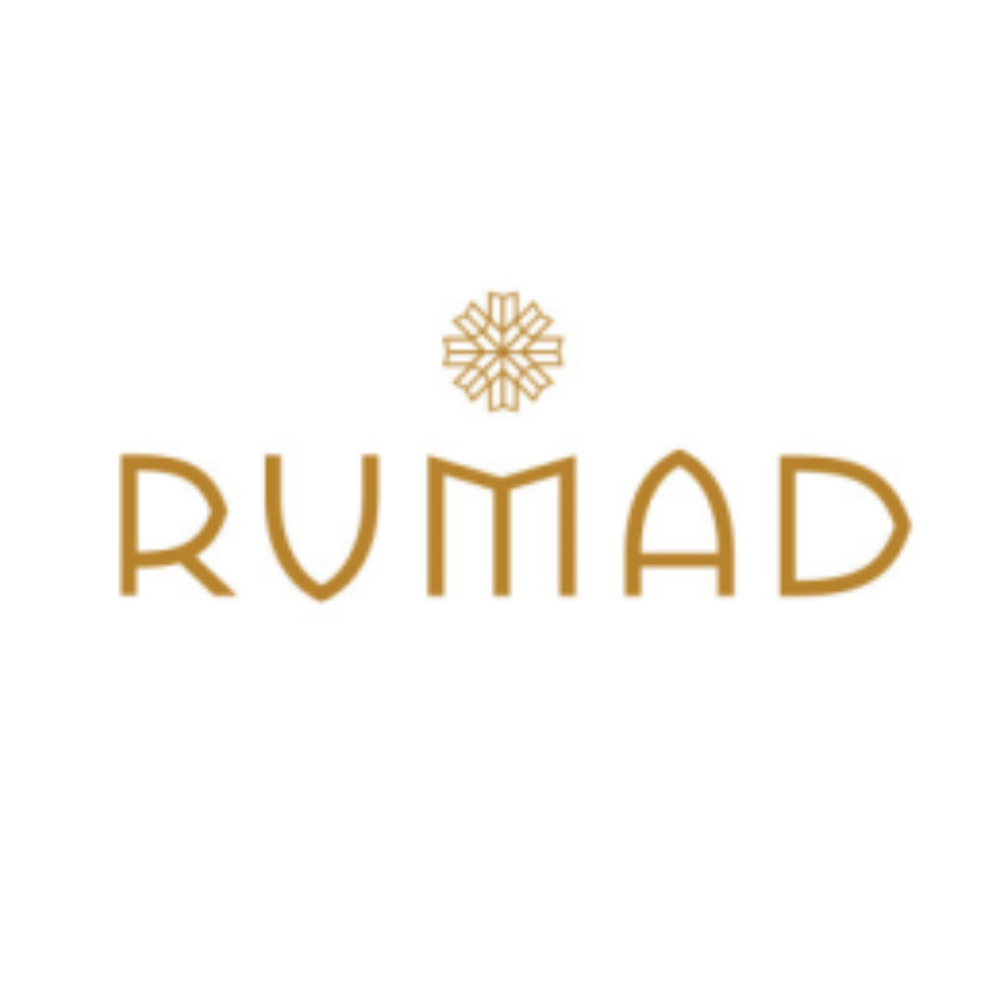 روماد/RUMAD