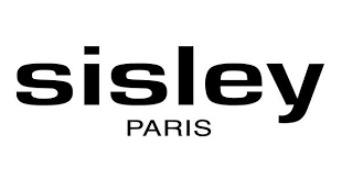 Sisley