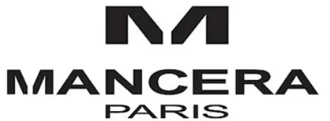 Mancera