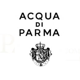 ACQUA DI PARMA