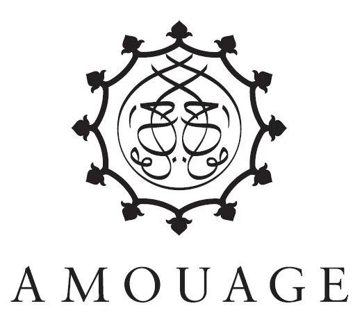 امواج Amouage