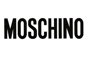 موسكينو Moschino