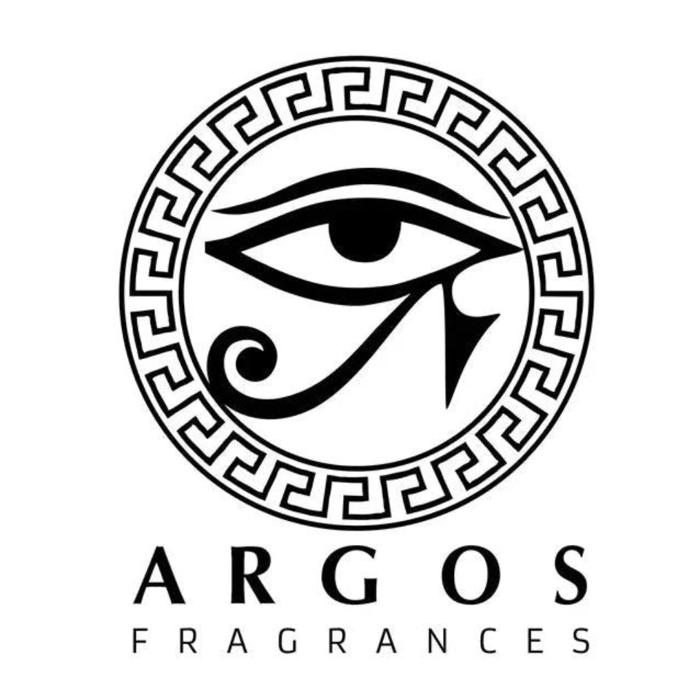 ارجوس – ARGOS
