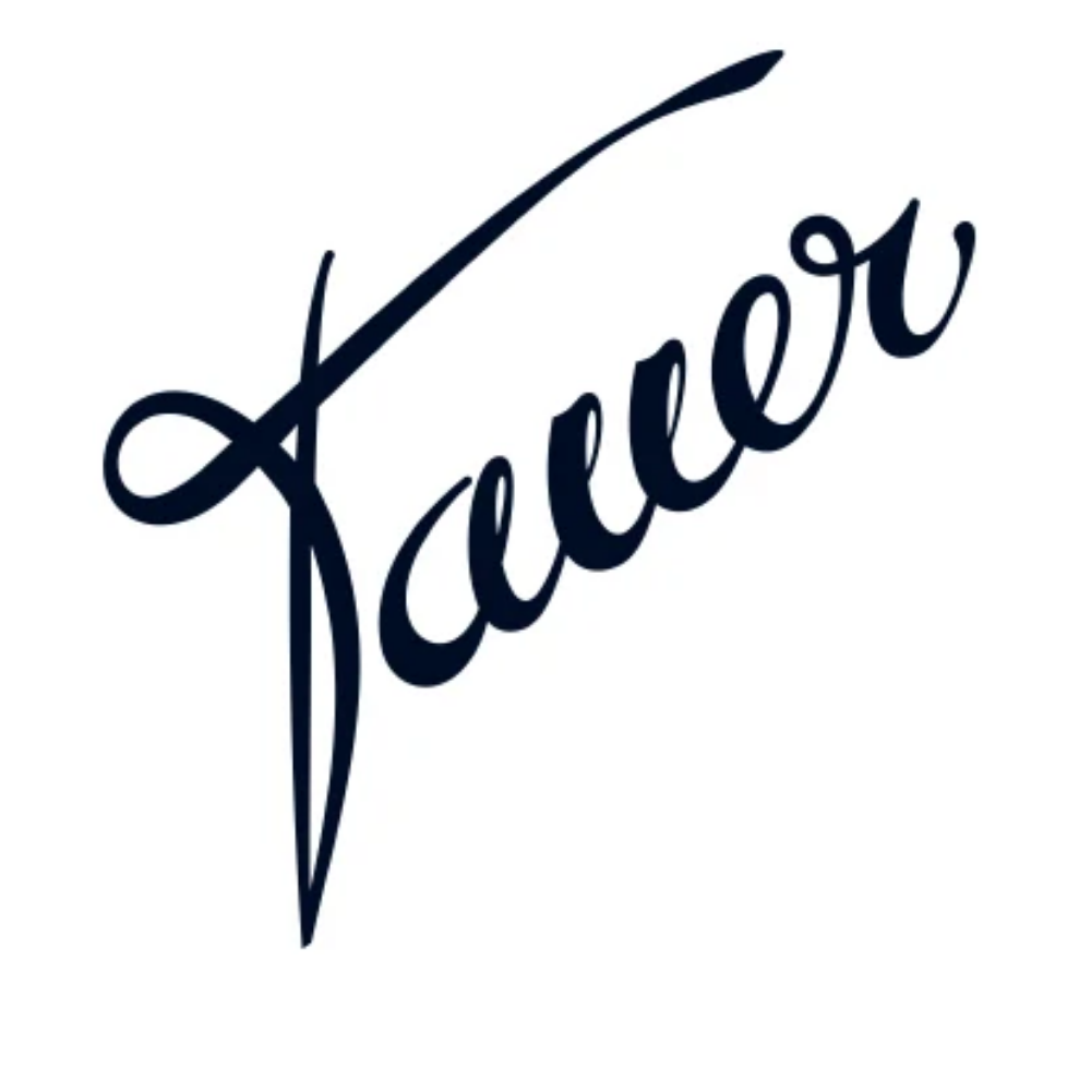 تاور – Tauer
