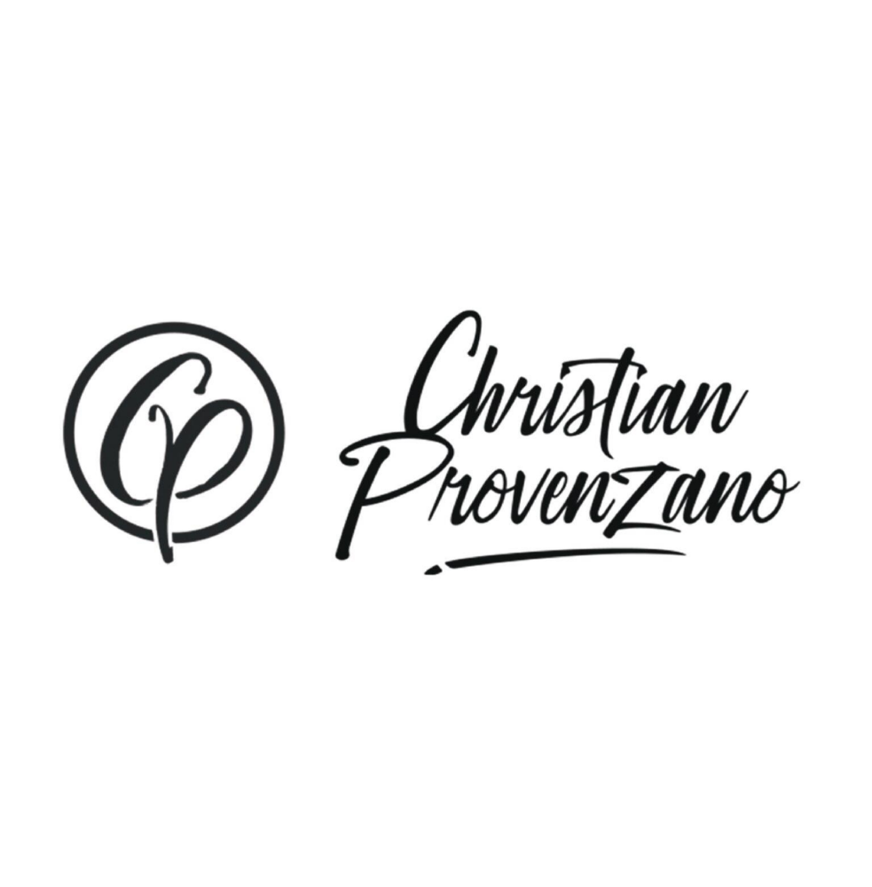 Christian Provenzano