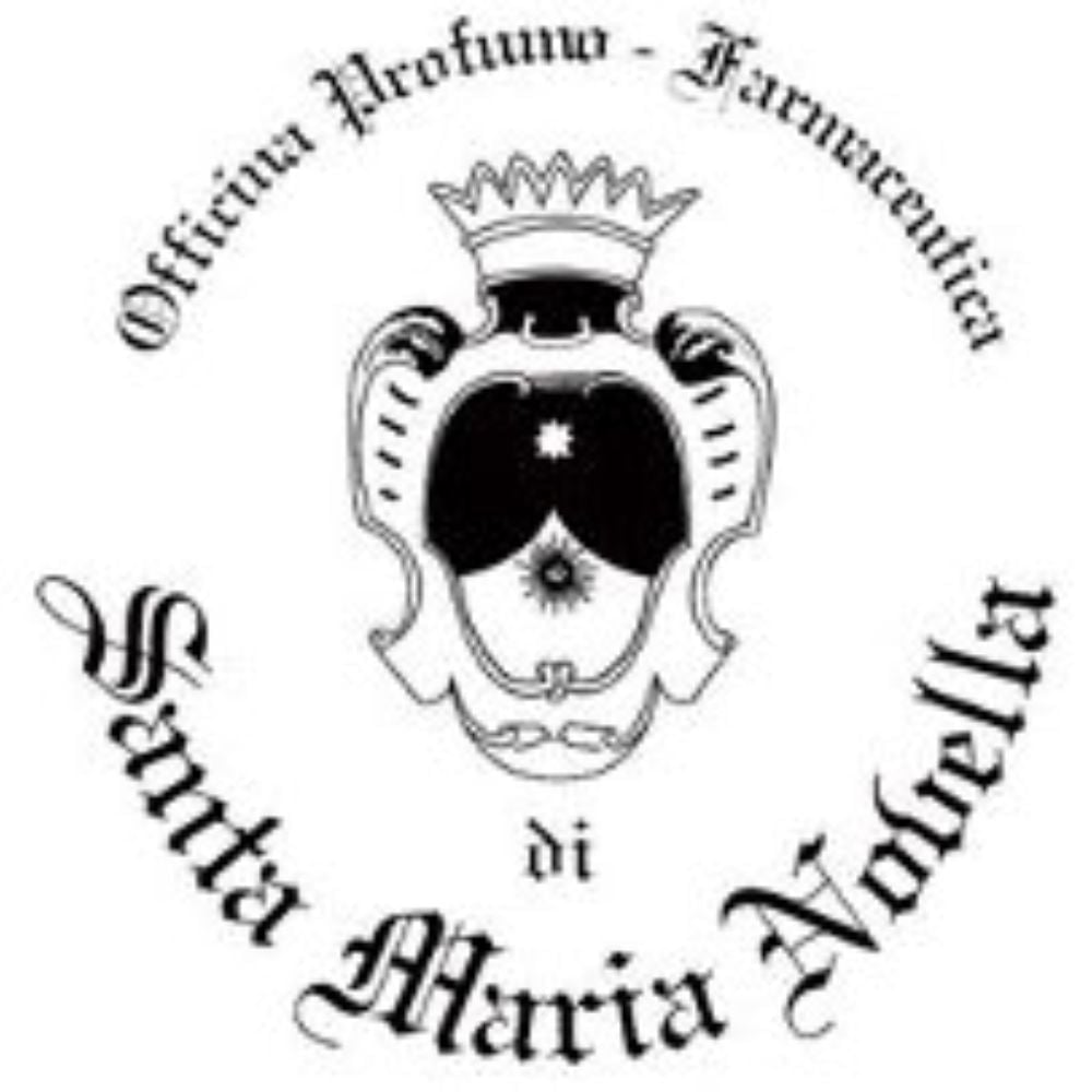 Santa Maria