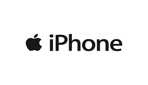 ايفون iPhone