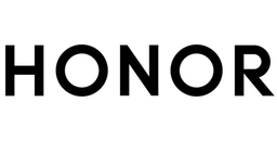 هونر HONOR