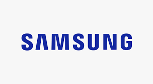 سامسونج SAMSUNG