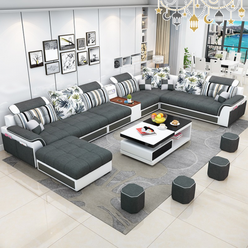 كنب توريد tawrid كنب توريد tawrid