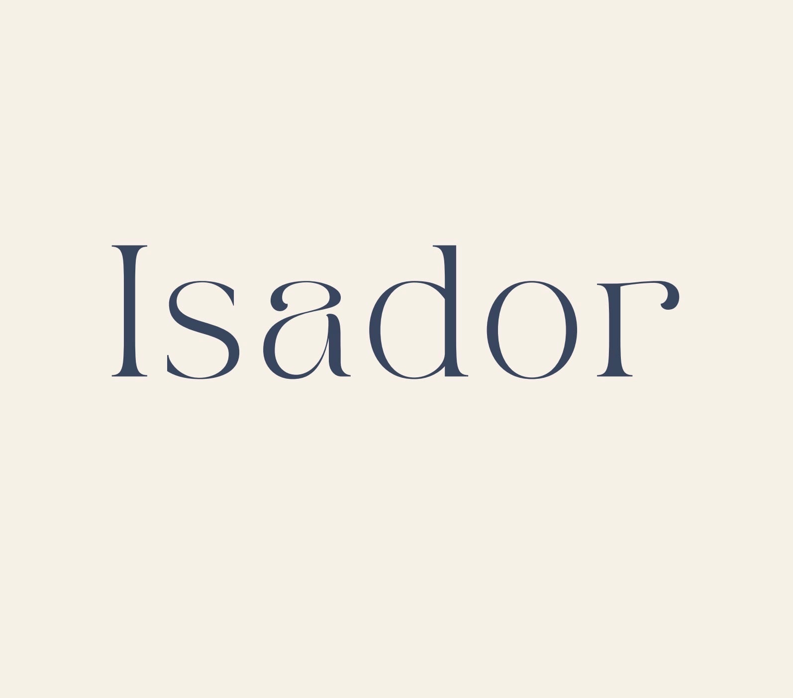 Logo