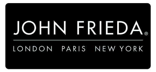 John Frieda