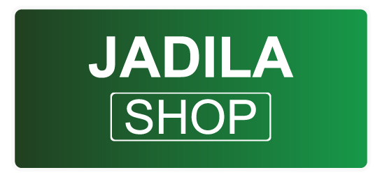 Jadila Shop