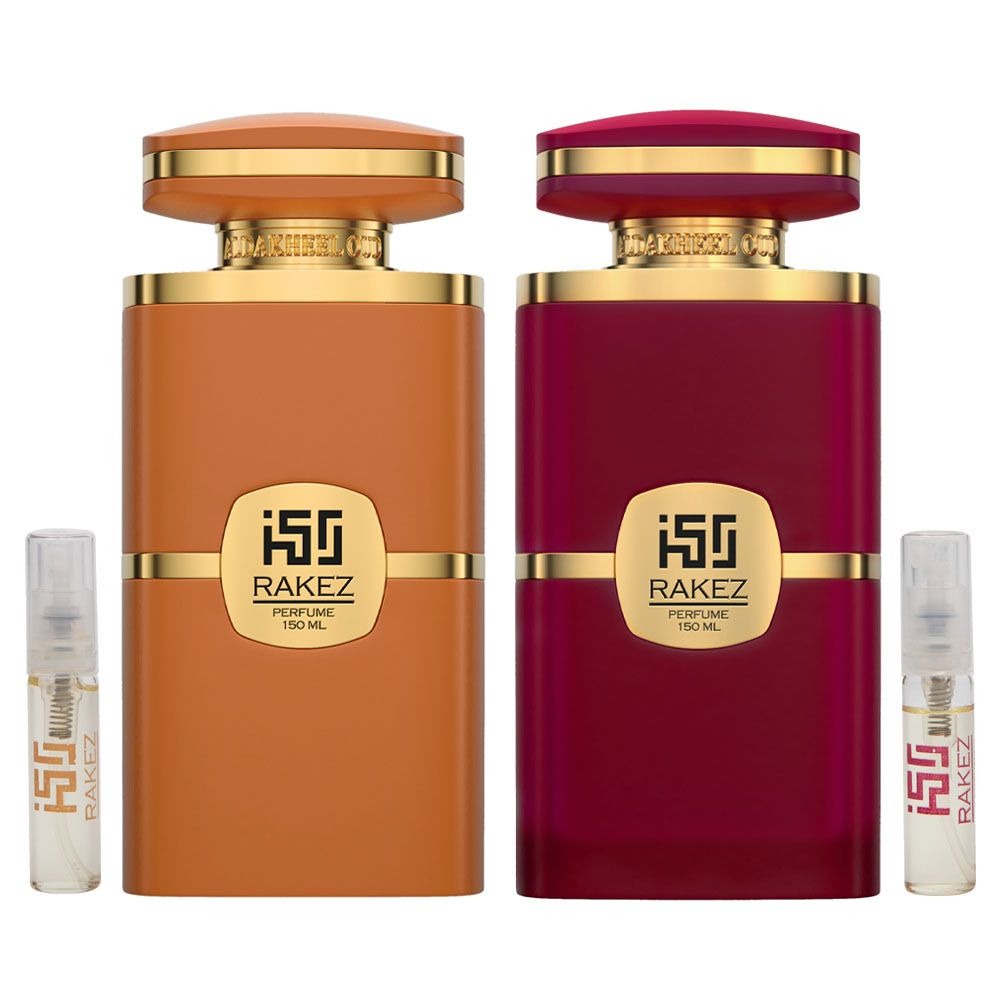 Beauty & Health Deals