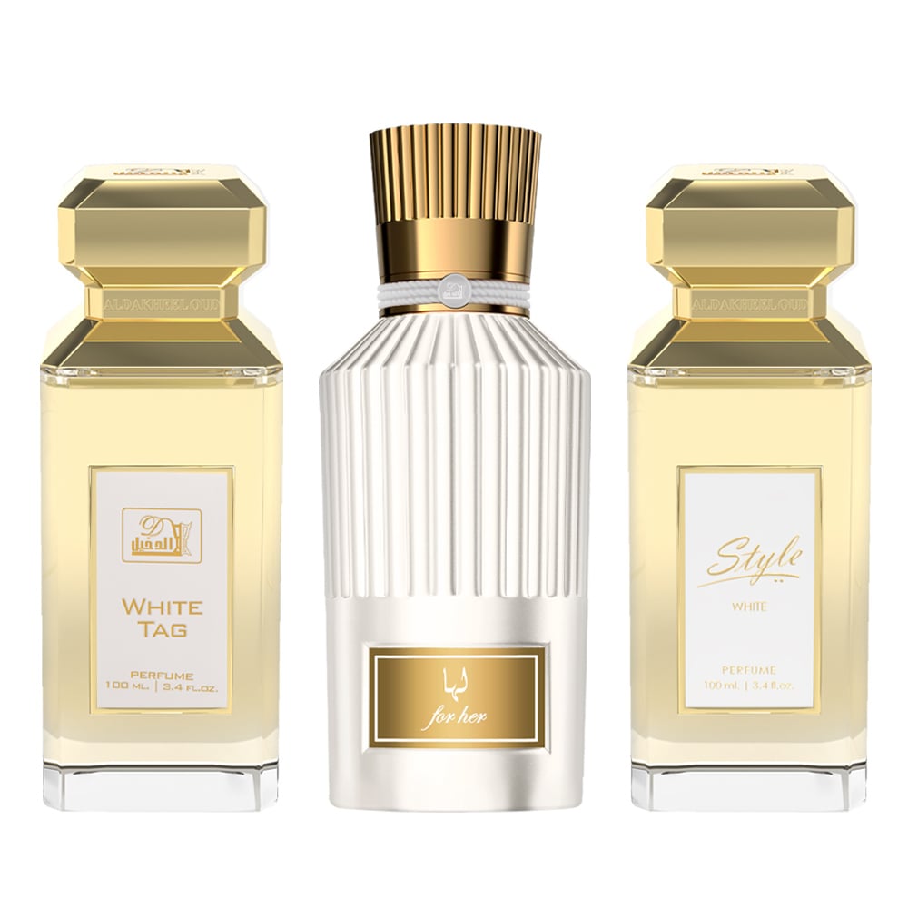 Beauty & Health Deals