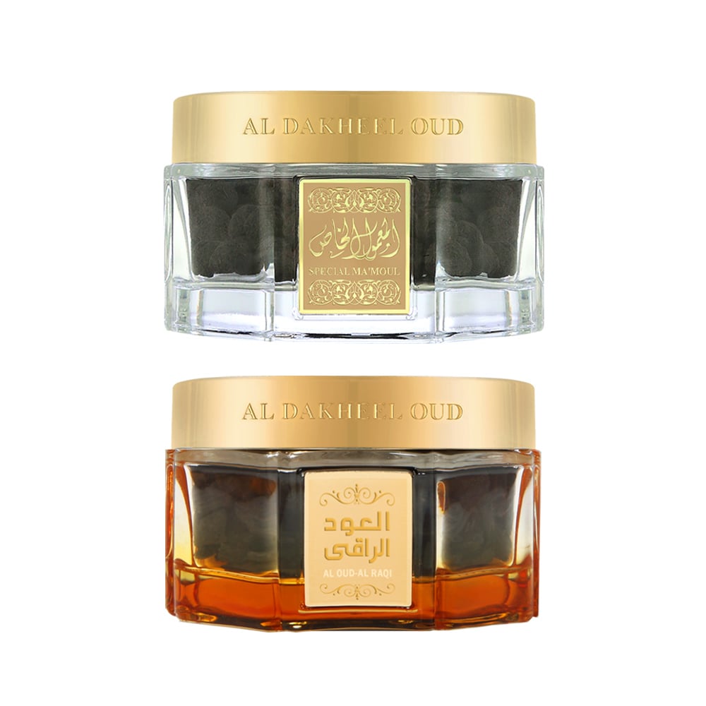 Beauty & Health Deals