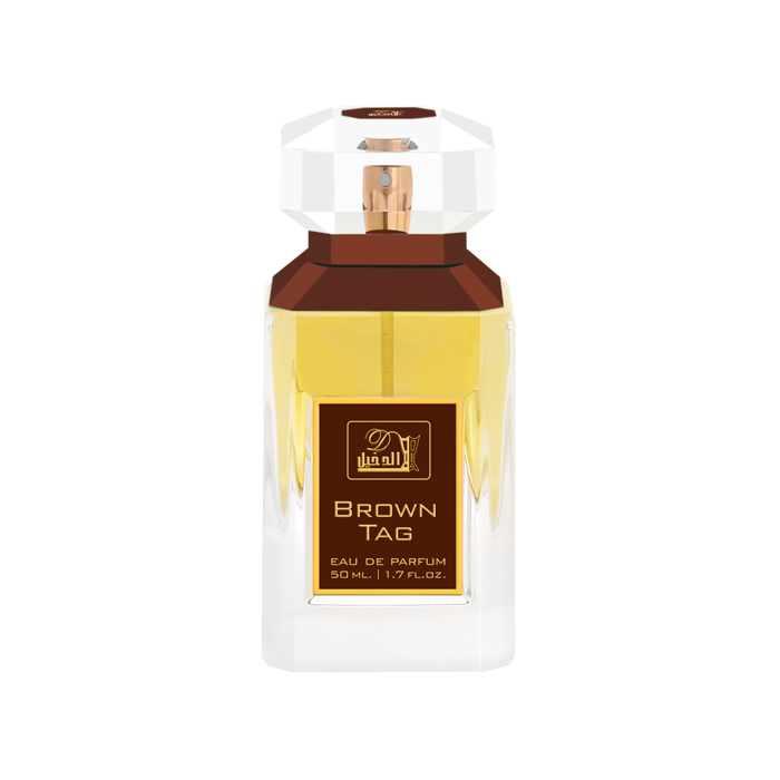 Beauty & Health Deals