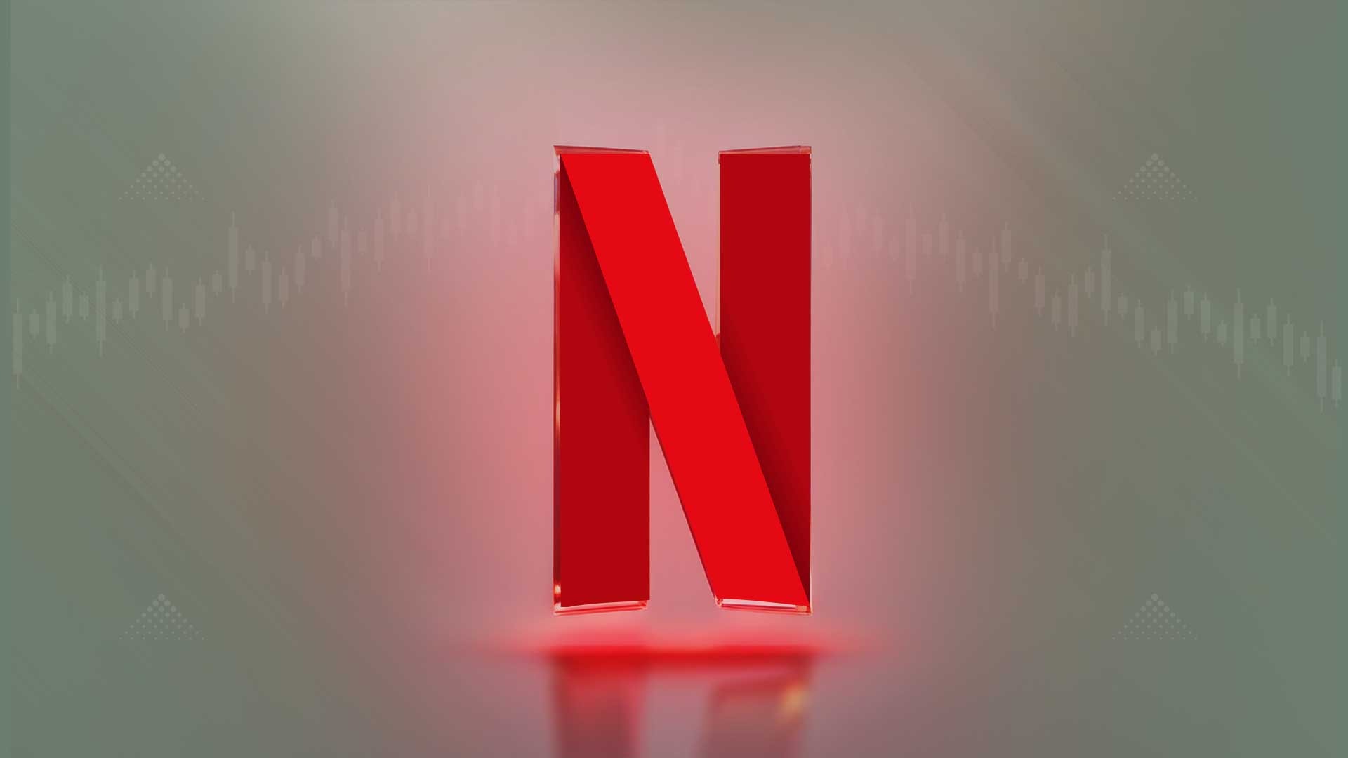 اشتراك نتفلكس باقة 4K لمدة شهر رسمي ملف مشترك
