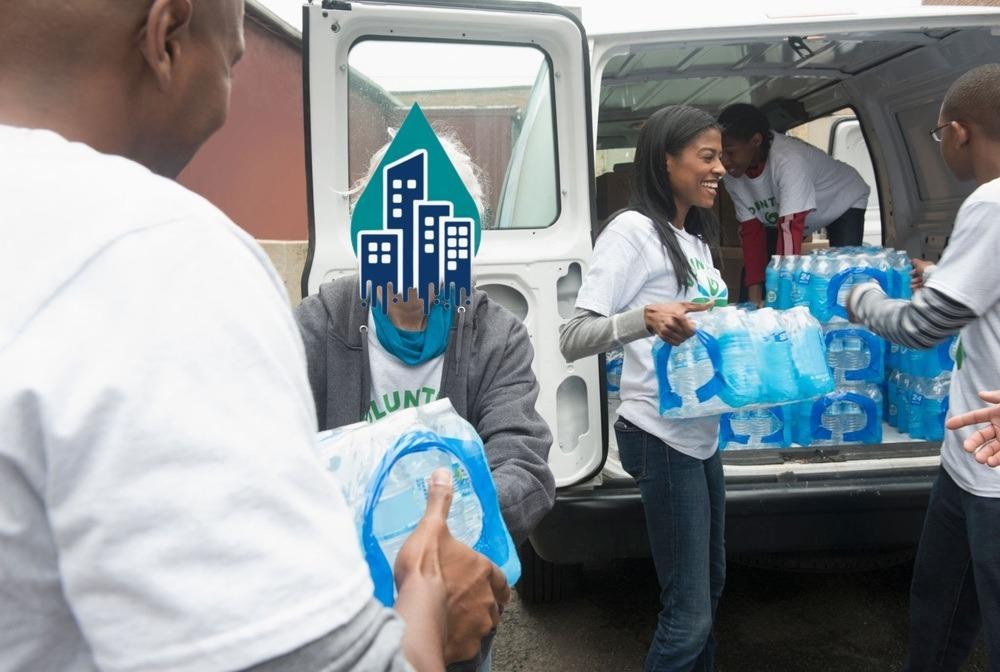 مفاجأة: لماذا يُعد فضل صدقة سقيا الماء من أسرع طرق مضاعفة الأجر؟