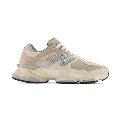 9060 New Balance