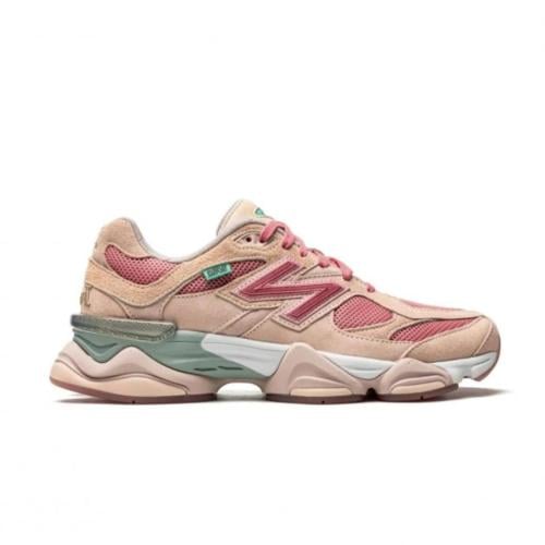 9060 New Balance