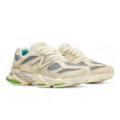 9060 New Balance