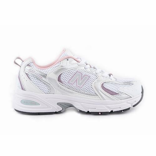 530 New Balance
