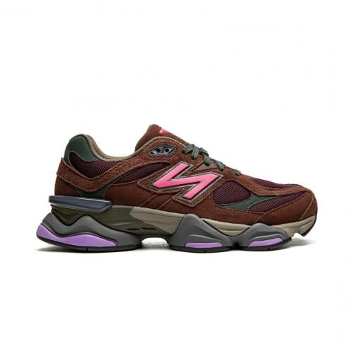 9060 New Balance
