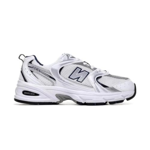 530 New Balance
