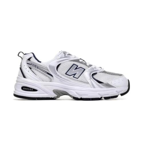 530 New Balance