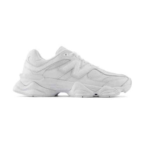 9060 New Balance