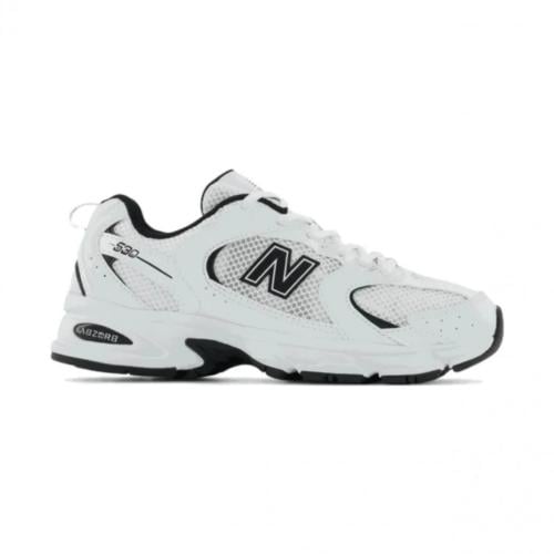 530 New Balance