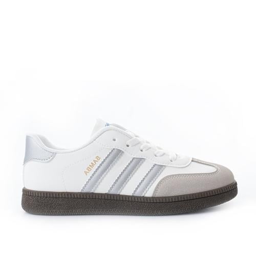 Adidas samba200-5229-7
