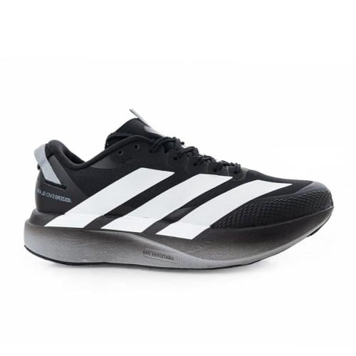 حذاء اديداس أديزيرو إيفو SL أسود أبيض – adidas Adizero