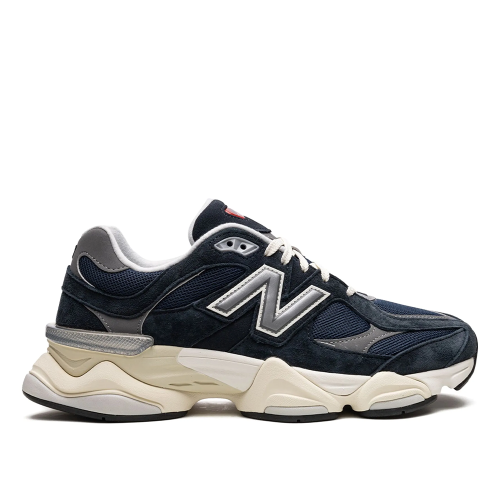 9060 New Balance