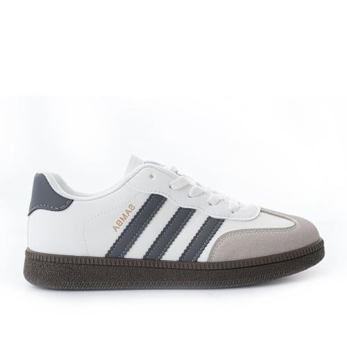 Adidas sambas200-5229-4