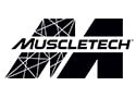 MUSCLETECH